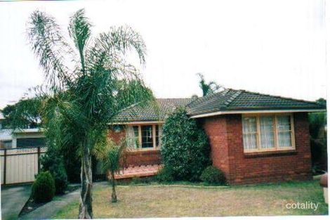 2 Drake St, Panania, NSW 2213