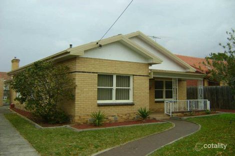 40 Oakleigh Rd, Carnegie, VIC 3163