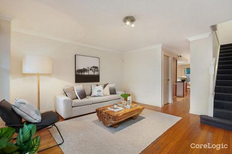 Property photo of 62 Park Street Erskineville NSW 2043