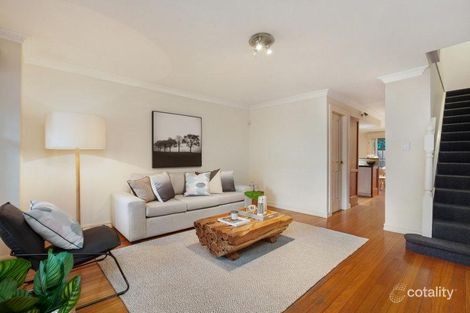 Property photo of 62 Park Street Erskineville NSW 2043