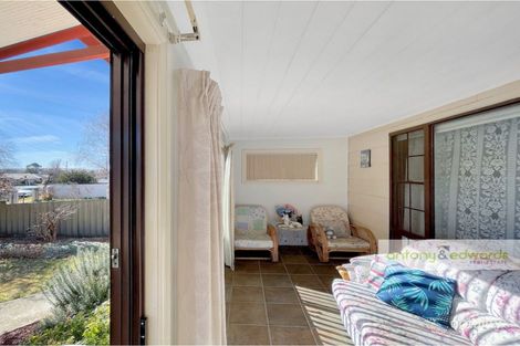 Property photo of 7 Albert Street Goulburn NSW 2580