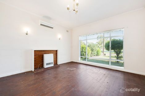 Property photo of 1 Pine Street Flinders Park SA 5025