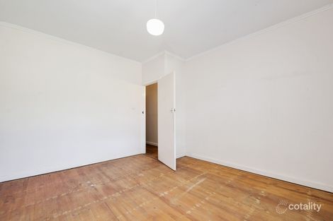 Property photo of 1 Pine Street Flinders Park SA 5025