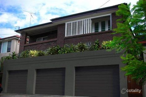 18/19-21 Palmerston Ave, Bronte, NSW 2024