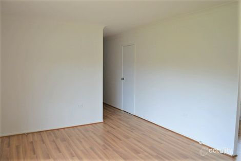 Property photo of 6 Edna Street Kingswood NSW 2747