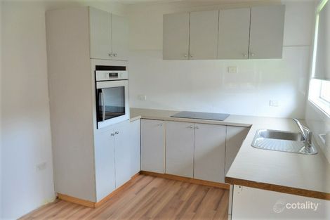 Property photo of 6 Edna Street Kingswood NSW 2747