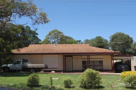 39 Cronulla Dr, Redwood Park, SA 5097