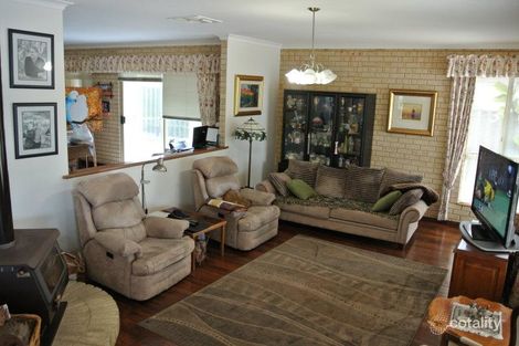 Property photo of 62 South Yunderup Road South Yunderup WA 6208