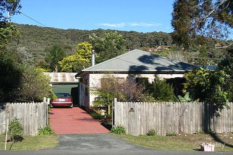 Property photo of 1014 The Entrance Road Forresters Beach NSW 2260