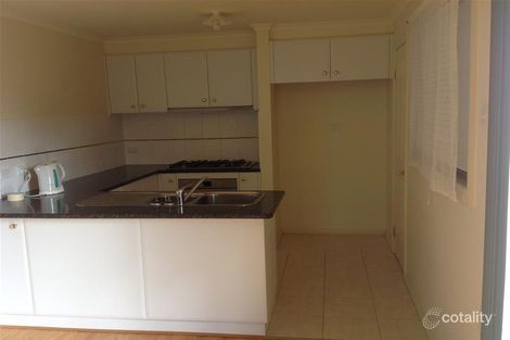 Property photo of 90 Rowes Road Werribee VIC 3030