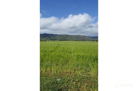 Lot 31 Scenic Dr N, Nelshaby, SA 5540