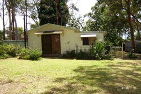 21 Asquith Ave, Windermere Park, NSW 2264