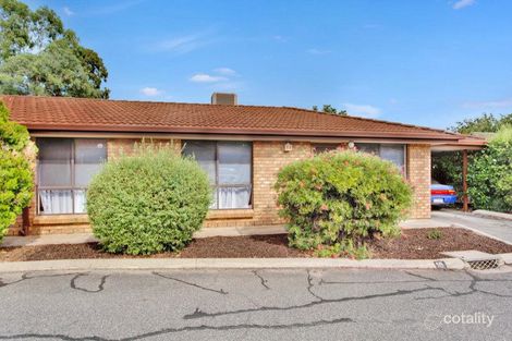 18/18 Crozier Ave, Modbury, SA 5092