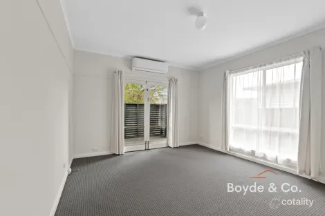 Property photo of 12 Kent Street Moe VIC 3825