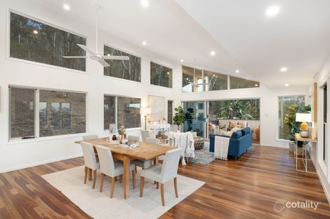 Property photo of 3 Madang Street Moorooka QLD 4105