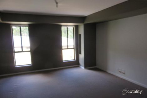 Property photo of 43 Max Graham Drive Valla Beach NSW 2448