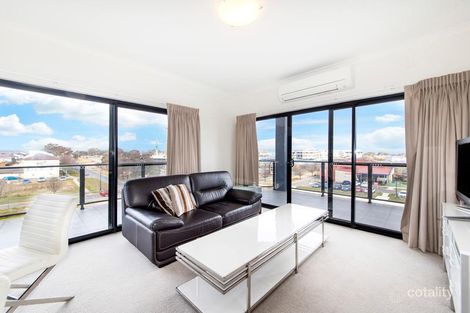 Property photo of 304/48 Gungahlin Place Gungahlin ACT 2912