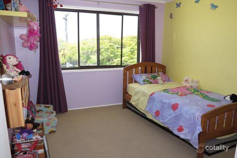 Property photo of 8 Tulong Court Strathpine QLD 4500