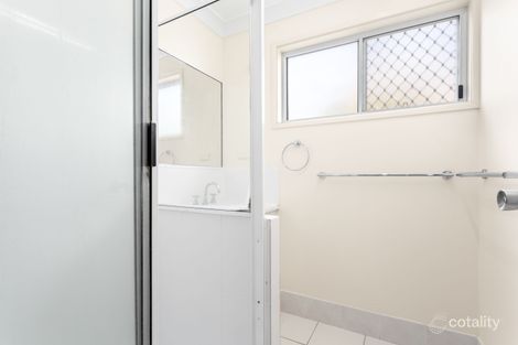 Property photo of 6/1 Kingfisher Parade Norman Gardens QLD 4701