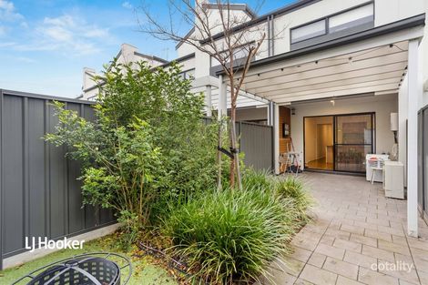 Property photo of 57 Pyers Street St Clair SA 5011