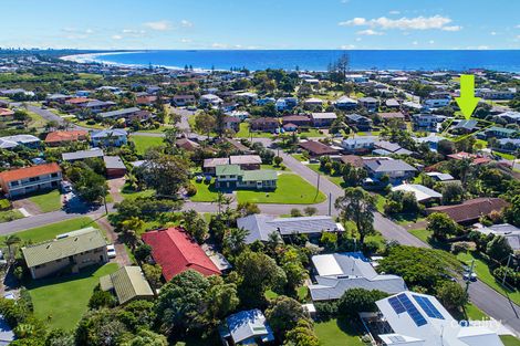 2/23 Gibson St, Kingscliff, NSW 2487