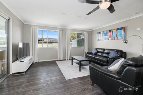 Property photo of 9 Argyle Street Goulburn NSW 2580