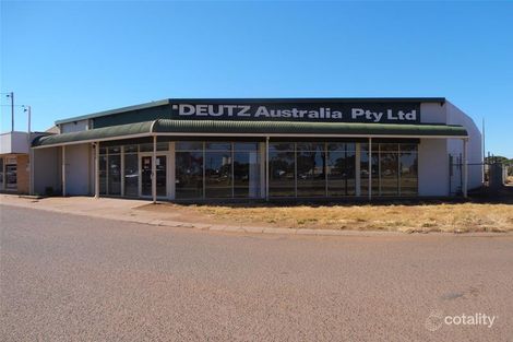 29 Darcy Lane, West Kalgoorlie, WA 6430