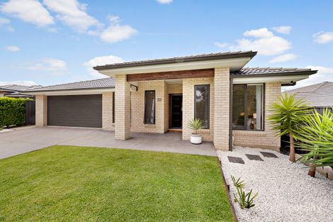 12 Whistler Dr, Cooranbong, NSW 2265