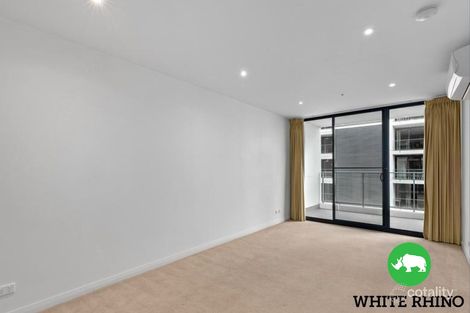 Property photo of 35/1 Mouat Street Lyneham ACT 2602