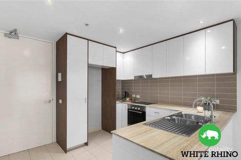 Property photo of 35/1 Mouat Street Lyneham ACT 2602