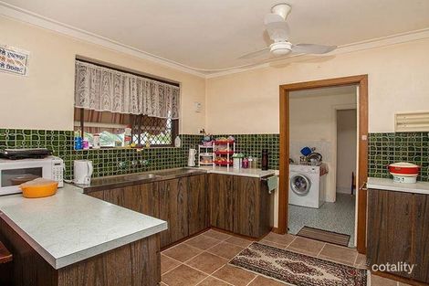 1/29 Paltridge Ave, Carlisle, WA 6101