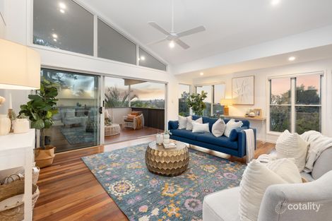 Property photo of 3 Madang Street Moorooka QLD 4105