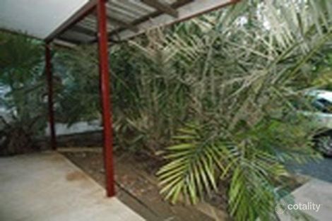 Property photo of 10/17 Rosetta Street Gray NT 0830