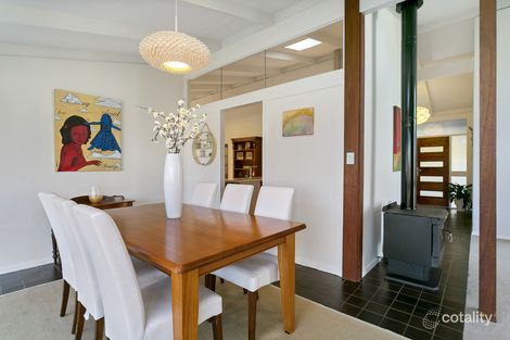 Property photo of 2 Albert Avenue Crafers West SA 5152