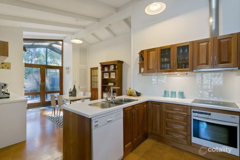 Property photo of 2 Albert Avenue Crafers West SA 5152