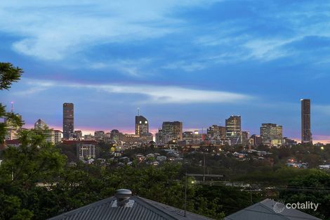 14 Sixth Ave, Windsor, QLD 4030