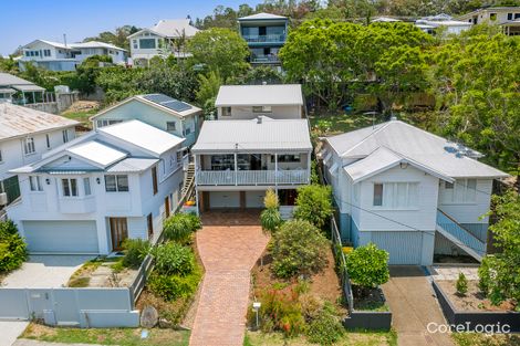 Property photo of 14 Sixth Avenue Windsor QLD 4030