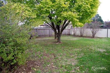 Property photo of Church Street Delegate NSW 2633