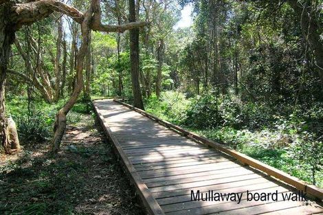Property photo of 24 Primrose Avenue Mullaway NSW 2456