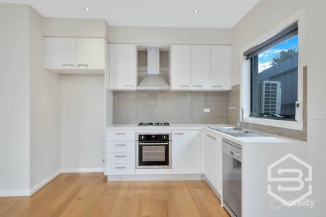 Property photo of 4/3 Shaftsbury Street Coburg VIC 3058