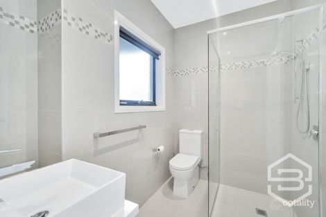 Property photo of 4/3 Shaftsbury Street Coburg VIC 3058