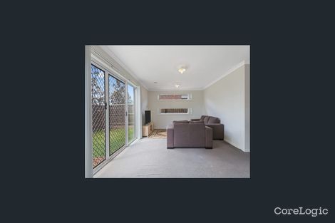 Property photo of 24 Laurence Way Tarneit VIC 3029