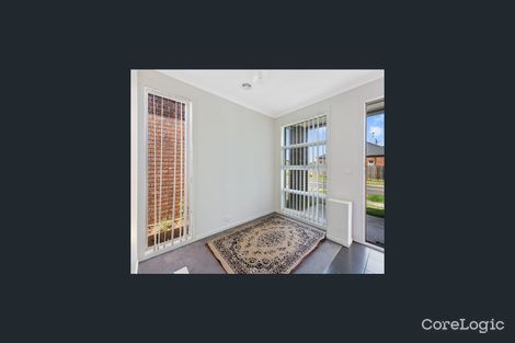 Property photo of 24 Laurence Way Tarneit VIC 3029