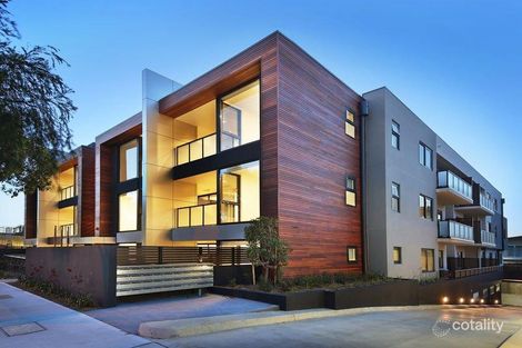 1088 Stud Rd, Rowville, VIC 3178