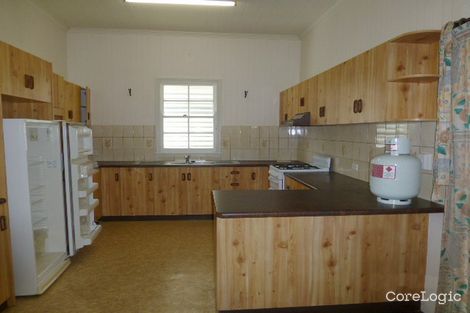 Property photo of 32 Cahill Street East Innisfail QLD 4860