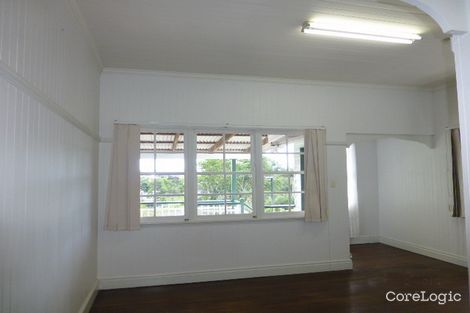 Property photo of 32 Cahill Street East Innisfail QLD 4860