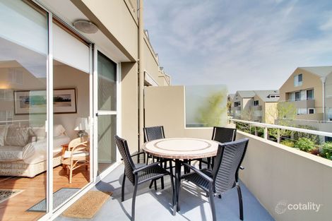 Property photo of 90 Salamanca Square Battery Point TAS 7004