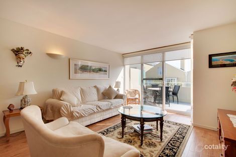 Property photo of 90 Salamanca Square Battery Point TAS 7004