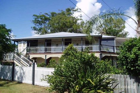 Property photo of 21 Bird Street Manly QLD 4179