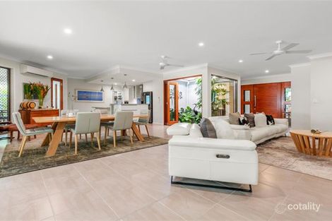 Property photo of 24 Kurt Close Palm Cove QLD 4879
